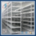 Medium Duty Racking Warehouse Automation Shelf China Product